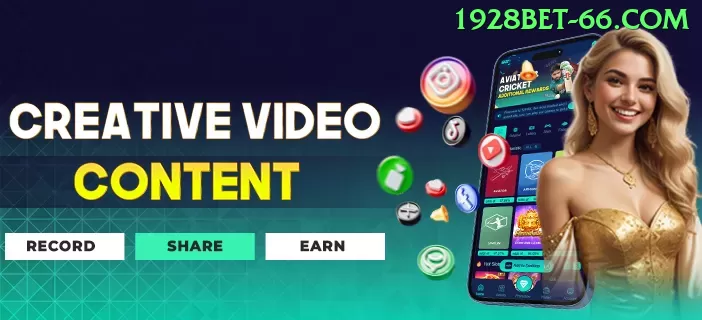1928bet vip Bônus: Estratégia Inteligente e Valor Máximo - apk