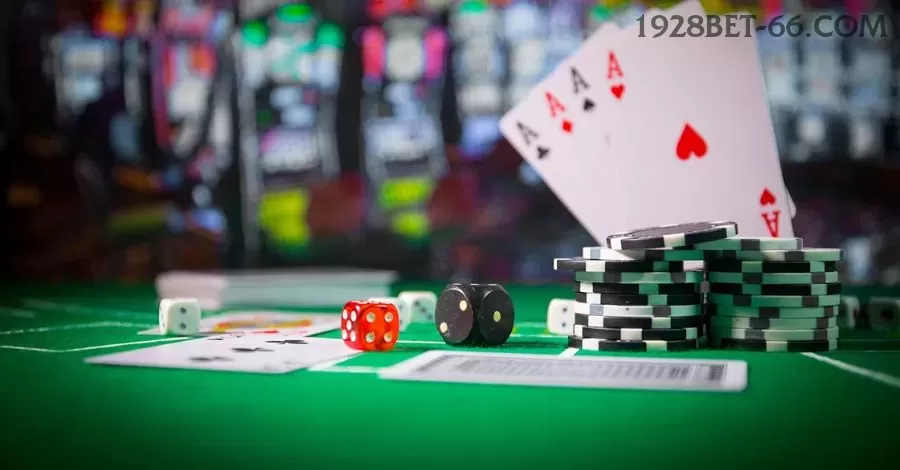 Cassino 1928bet - mesas ao vivo e jogos