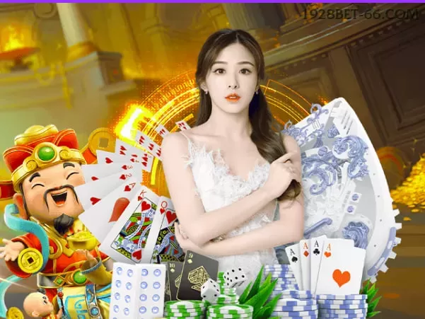 Cassino ao vivo 1928bet dealers