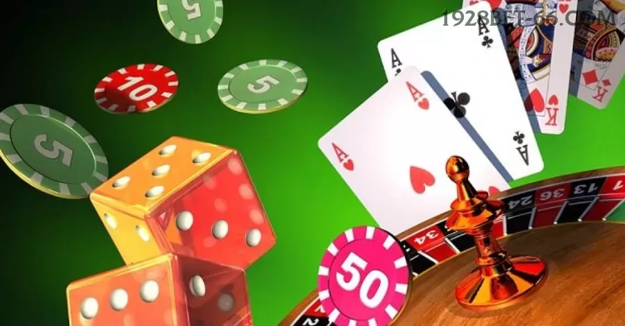 1928bet slots no app