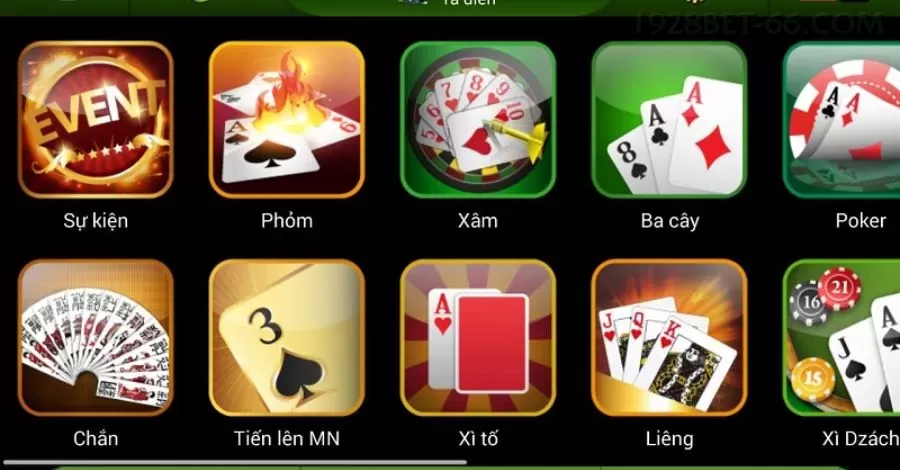 Starlight Princess - Slot game com multiplicadores na 1928bet