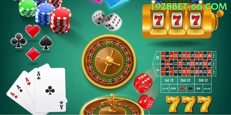1928bet vip - apk