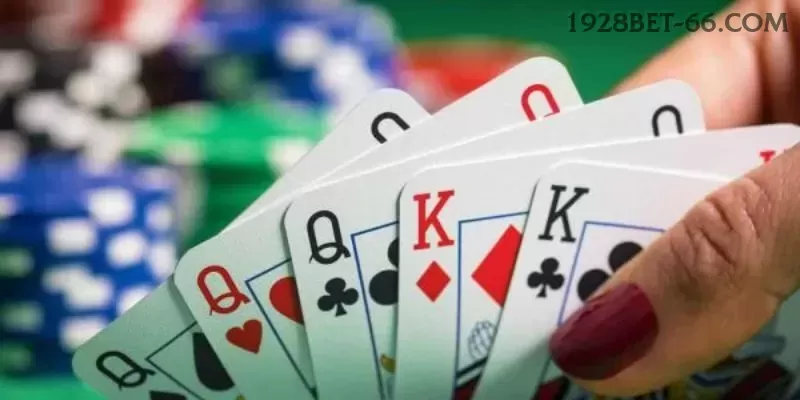 Formulário registro 1928bet