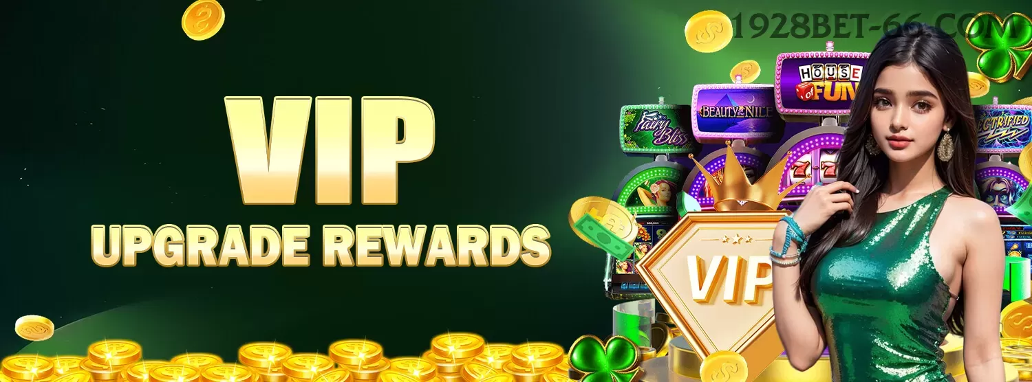Slots 1928bet - Sweet Bonanza e caça-níqueis populares