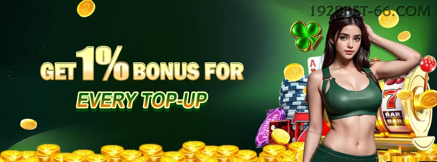 App 1928bet slots mobile