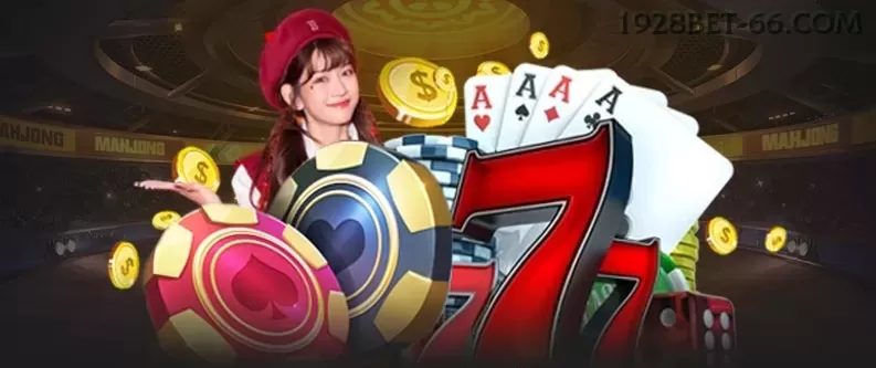 Programa VIP 1928bet - benefícios exclusivos