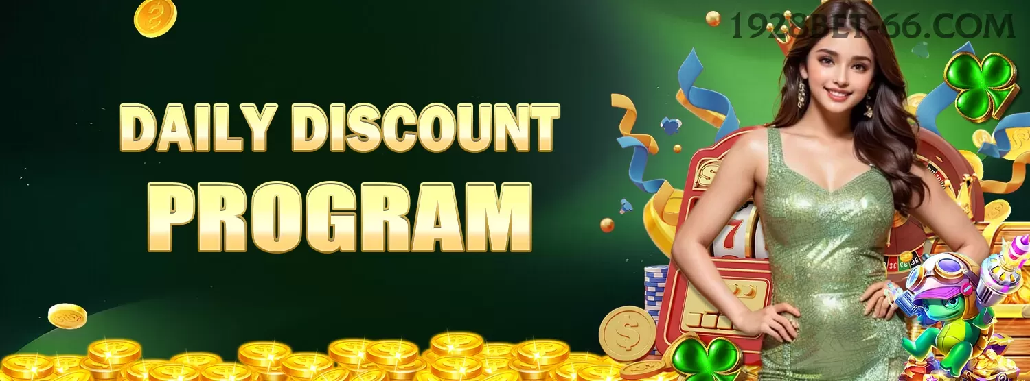 Cashback VIP 1928bet - reembolso semanal